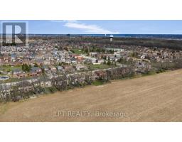 47 Northview Crescent, Barrie, ON L4N9T4 Photo 45