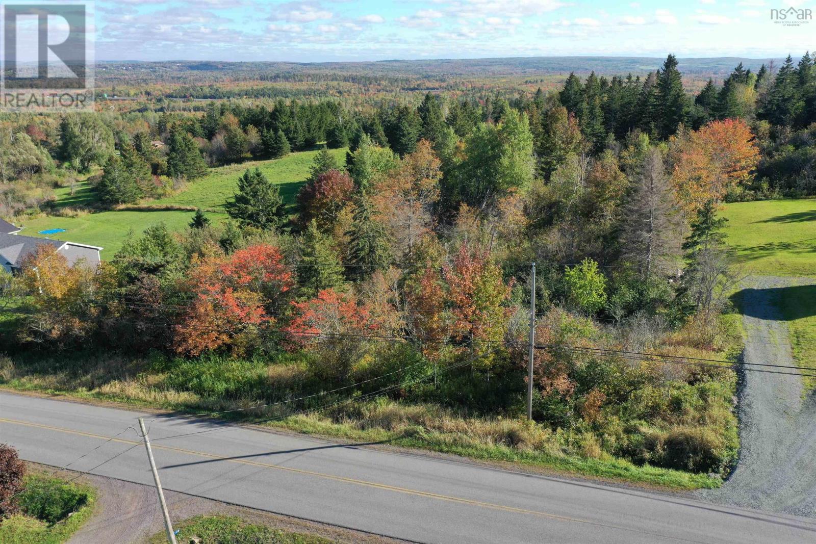 Property 2 of 10 of Lot Greenhill Road