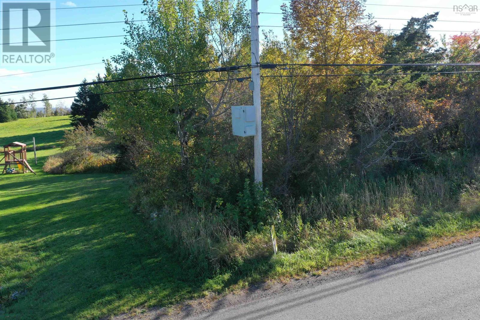Property 7 of 10 of Lot Greenhill Road