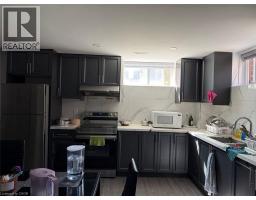 900 Kennedy Road, Scarborough, ON M1K2E8 Photo 7