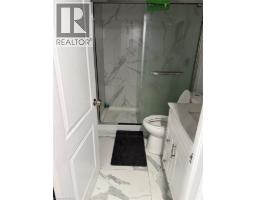 900 Kennedy Road, Scarborough, ON M1K2E8 Photo 9