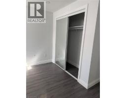 900 Kennedy Road, Scarborough, ON M1K2E8 Photo 6