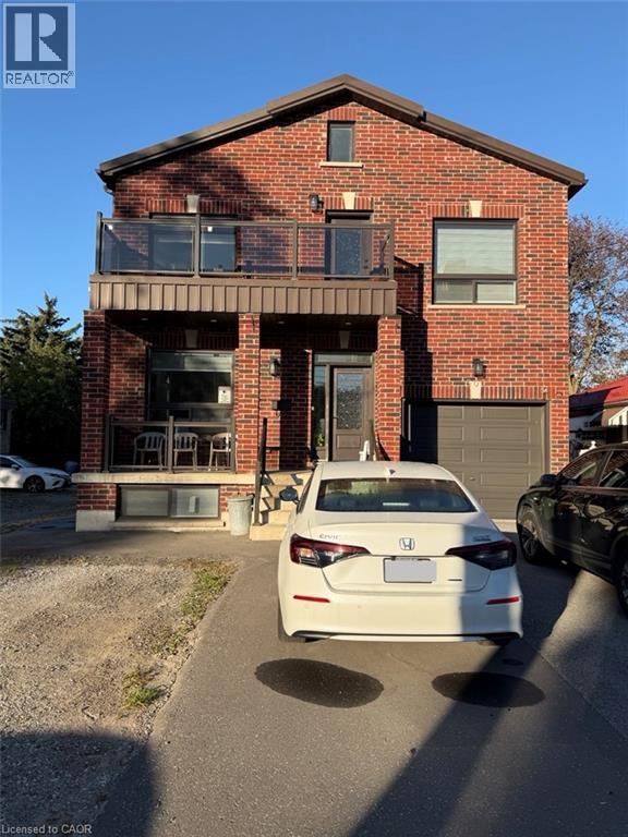 900 KENNEDY Road