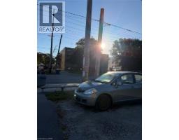 900 Kennedy Road, Scarborough, ON M1K2E8 Photo 10