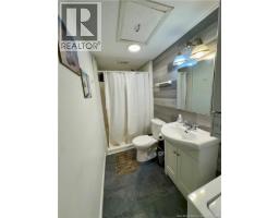 23 Sunset Lane, Pointe Du Chene, NB E4P5H2 Photo 27