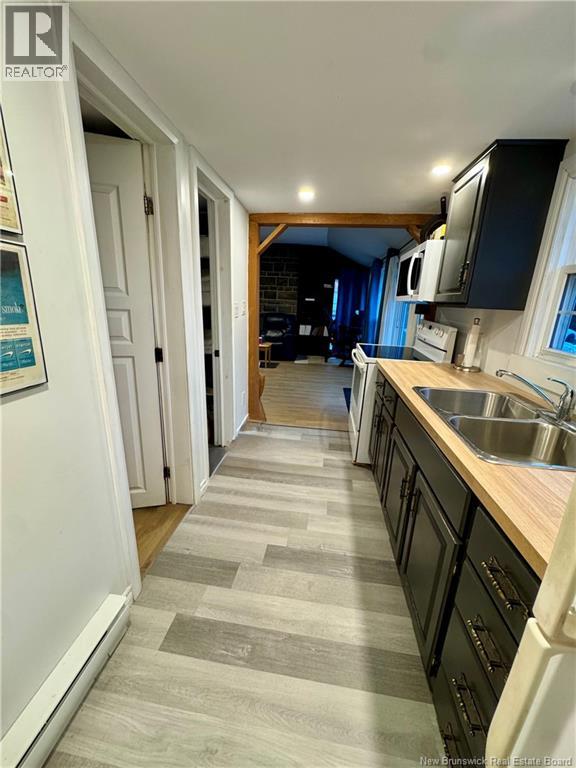 23 Sunset Lane - Image 25