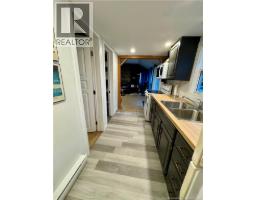 23 Sunset Lane, Pointe Du Chene, NB E4P5H2 Photo 25
