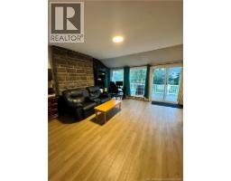 23 Sunset Lane, Pointe Du Chene, NB E4P5H2 Photo 18