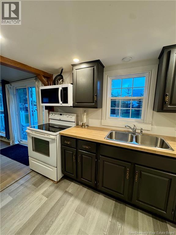 23 Sunset Lane - Image 24
