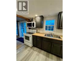23 Sunset Lane, Pointe Du Chene, NB E4P5H2 Photo 24