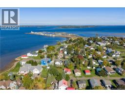 23 Sunset Lane, Pointe Du Chene, NB E4P5H2 Photo 10