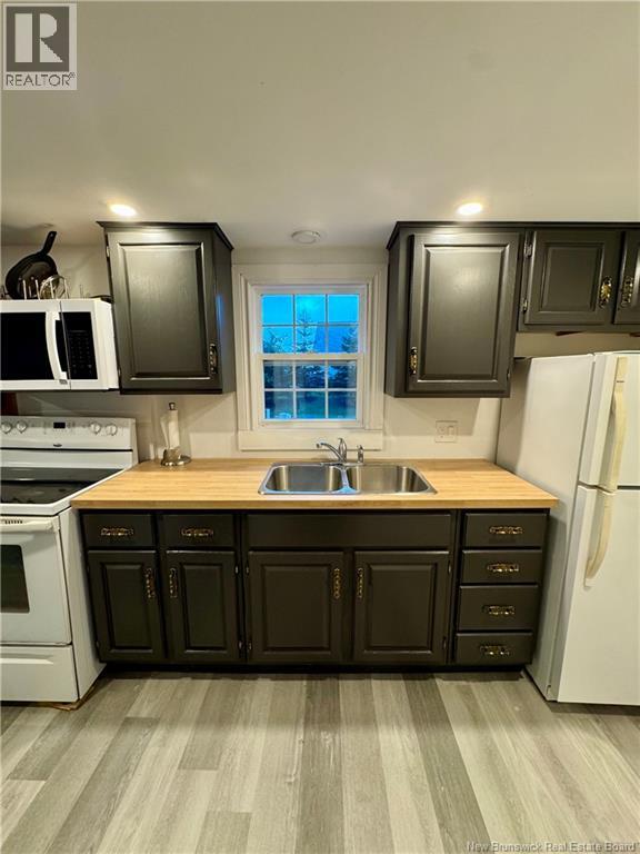 23 Sunset Lane - Image 23