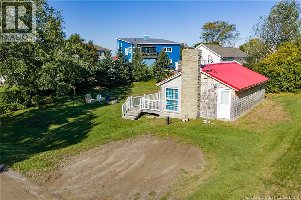 23 Sunset Lane - 2