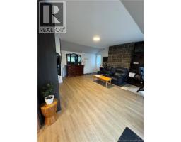 23 Sunset Lane, Pointe Du Chene, NB E4P5H2 Photo 16