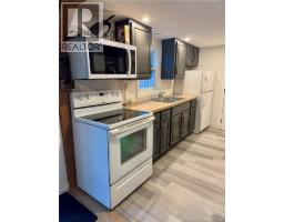 23 Sunset Lane, Pointe Du Chene, NB E4P5H2 Photo 22