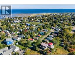 23 Sunset Lane, Pointe Du Chene, NB E4P5H2 Photo 11