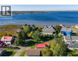 23 Sunset Lane, Pointe Du Chene, NB E4P5H2 Photo 8