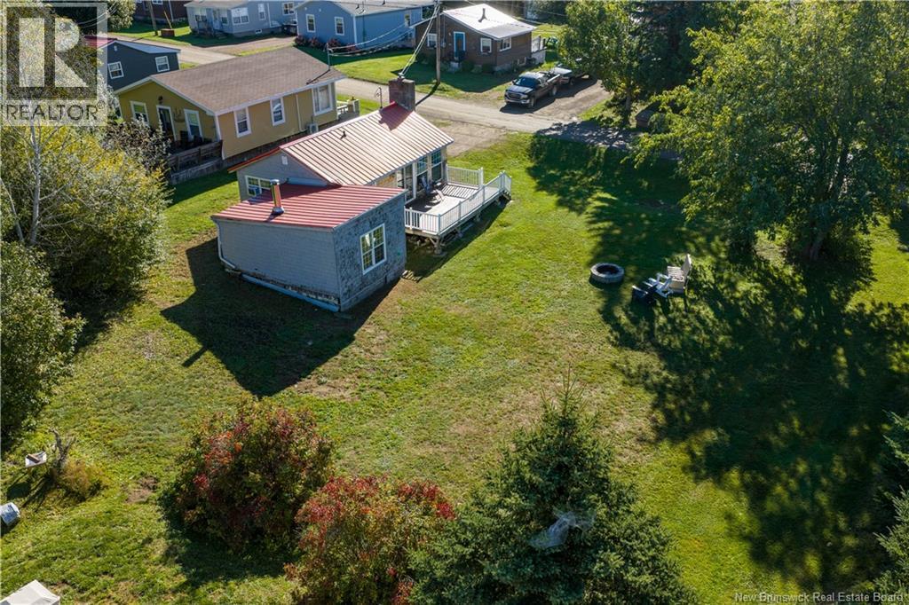 23 Sunset Lane - Image 4