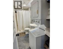 23 Sunset Lane, Pointe Du Chene, NB E4P5H2 Photo 26