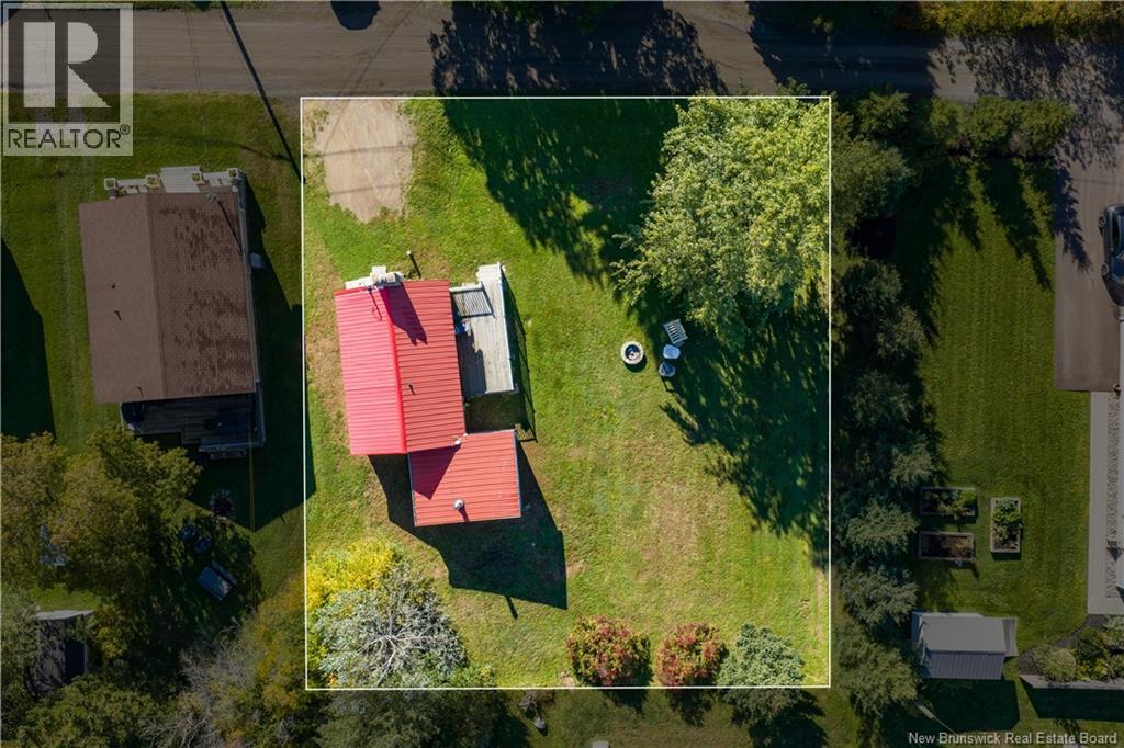 23 Sunset Lane - Image 12