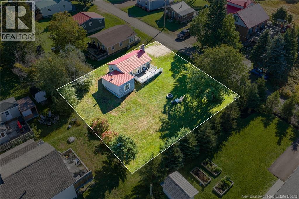 23 Sunset Lane - Image 13