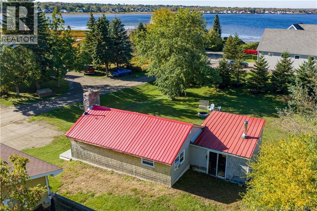 23 Sunset Lane - Image 6