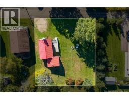 23 Sunset Lane, Pointe Du Chene, NB E4P5H2 Photo 12
