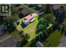 23 Sunset Lane, Pointe Du Chene, NB E4P5H2 Photo 13