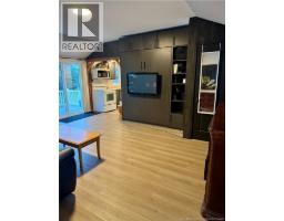 23 Sunset Lane, Pointe Du Chene, NB E4P5H2 Photo 15