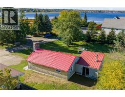 23 Sunset Lane, Pointe Du Chene, NB E4P5H2 Photo 6