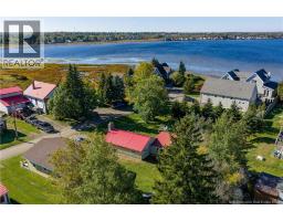 23 Sunset Lane, Pointe Du Chene, NB E4P5H2 Photo 7