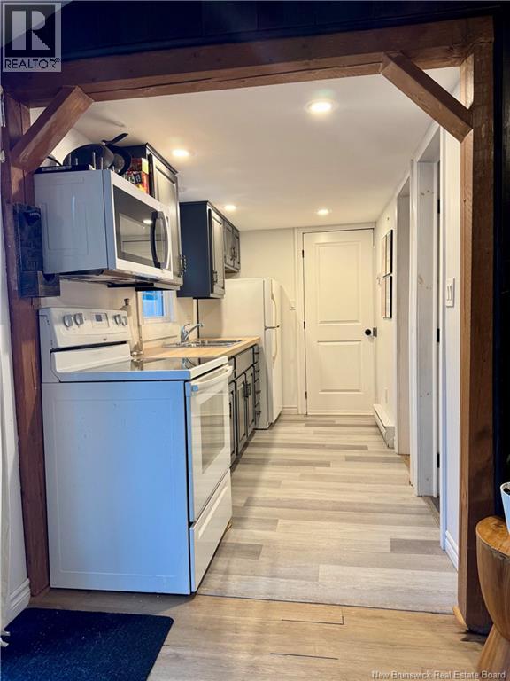 23 Sunset Lane - Image 21