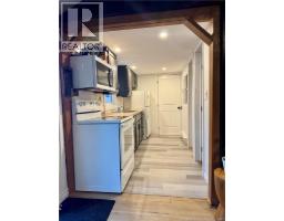 23 Sunset Lane, Pointe Du Chene, NB E4P5H2 Photo 21