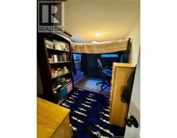 23 Sunset Lane, Pointe Du Chene, NB E4P5H2 Photo 28