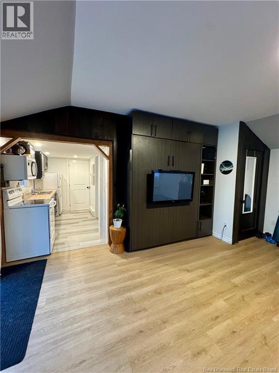 23 Sunset Lane - 29