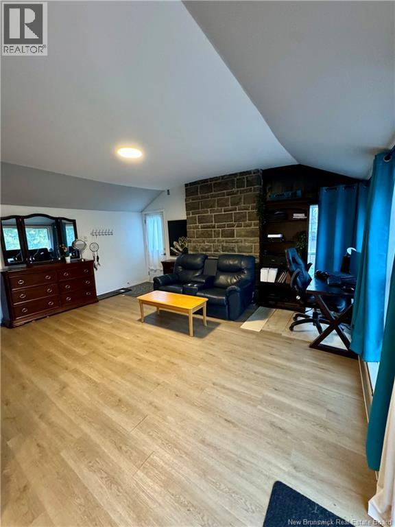 23 Sunset Lane - Image 17