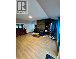 23 Sunset Lane, Pointe Du Chene, NB E4P5H2 Photo 17