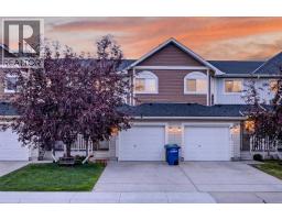 211 Bayside Point SW - photo 1