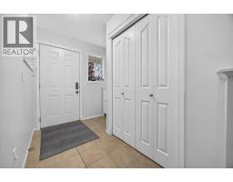211 Bayside Point SW - photo 4