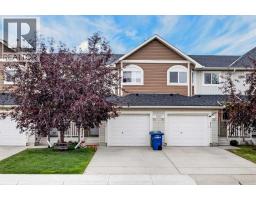 211 Bayside Point SW - photo 2