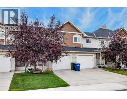 211 Bayside Point SW - photo 3