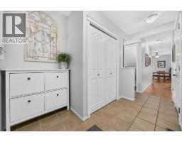 211 Bayside Point SW - photo 5