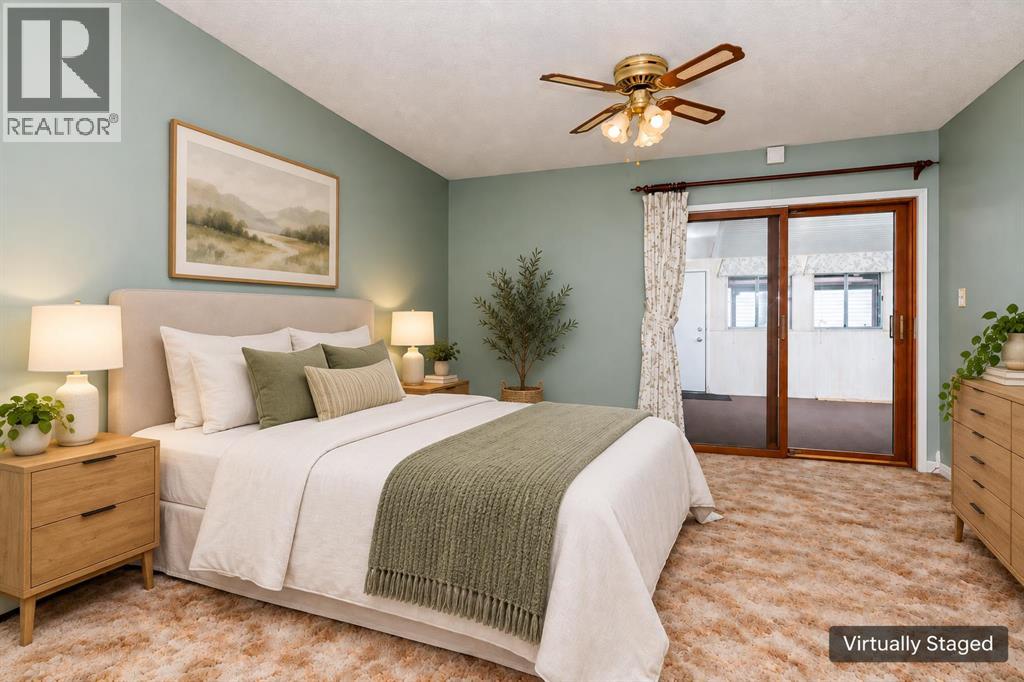 #4 4240 46A Ave Crescent - Image 17