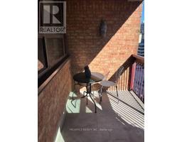 1210 - 120 Saint Patrick Street N, Toronto, ON M5T2X7 Photo 10