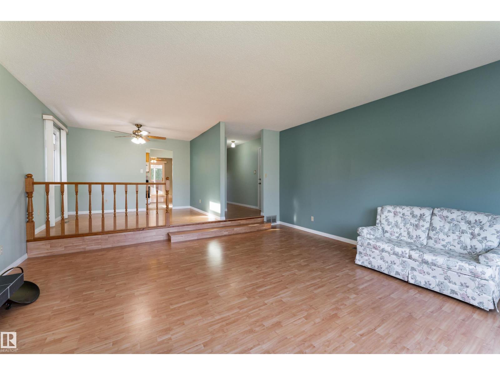 720 KNOTTWOOD RD S NW - 13