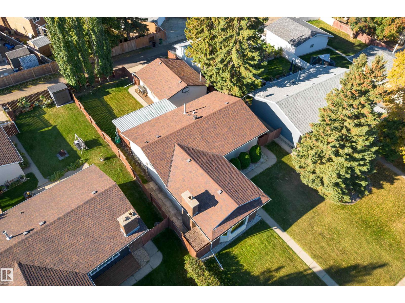 720 KNOTTWOOD RD S NW - 2