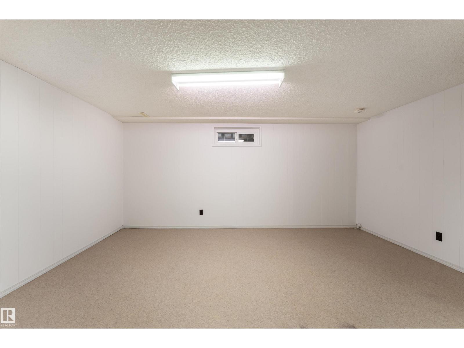 720 KNOTTWOOD RD S NW - 29