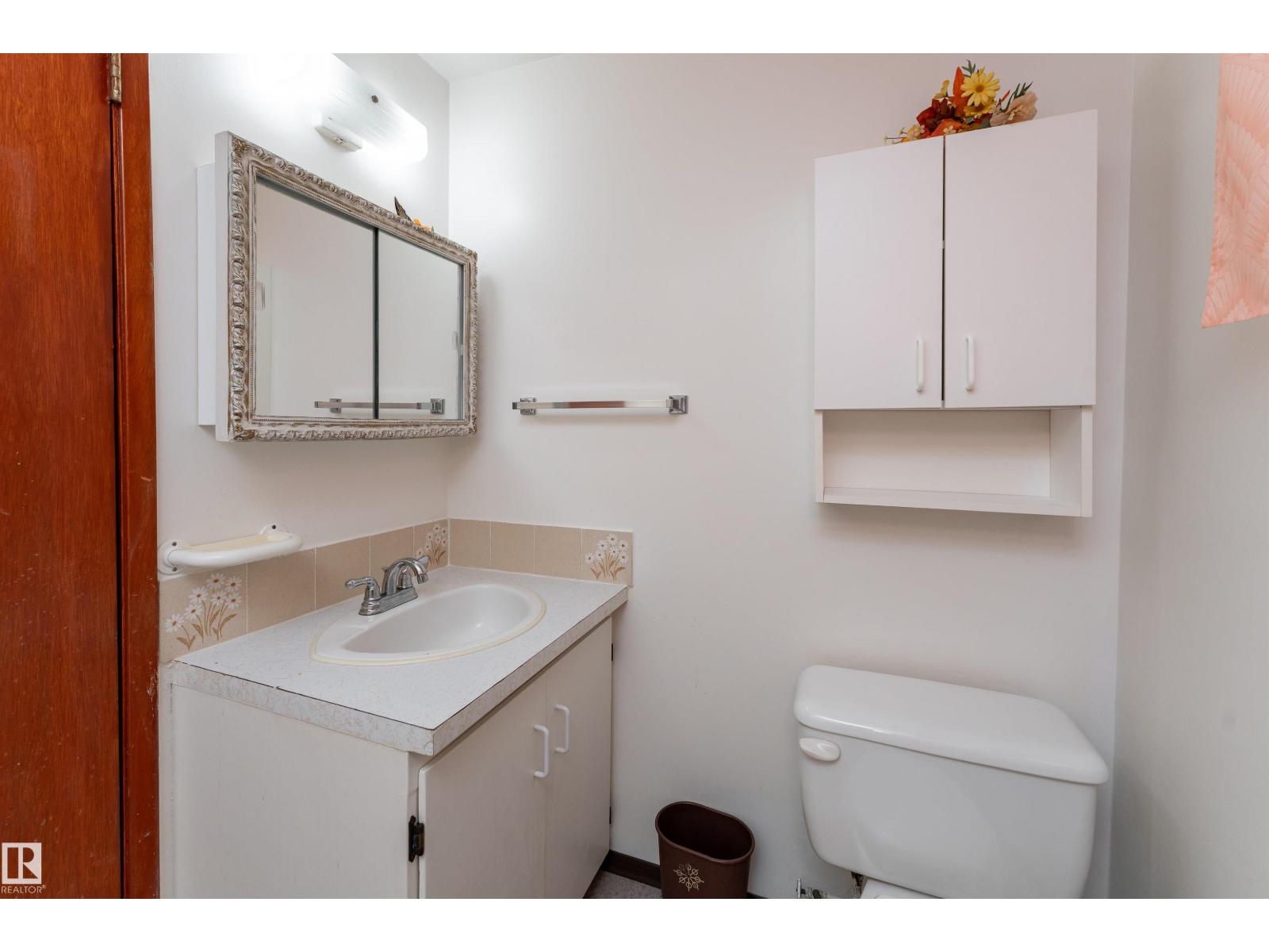 720 KNOTTWOOD RD S NW - 32