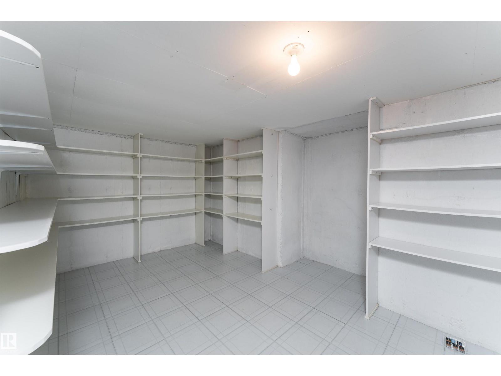 720 KNOTTWOOD RD S NW - 36