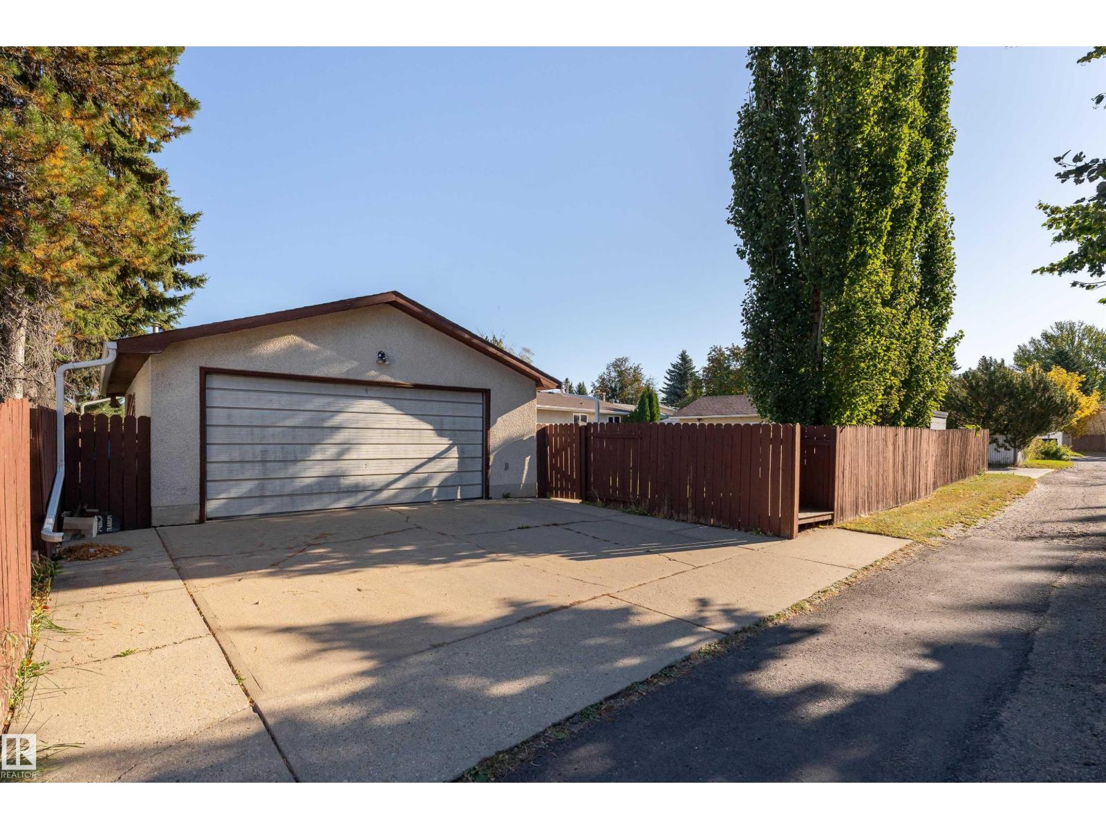 720 KNOTTWOOD RD S NW - 45